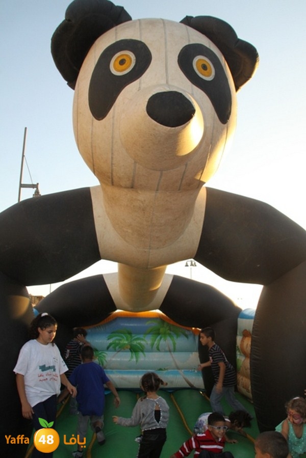 mahrajan finish 117 (41).JPG